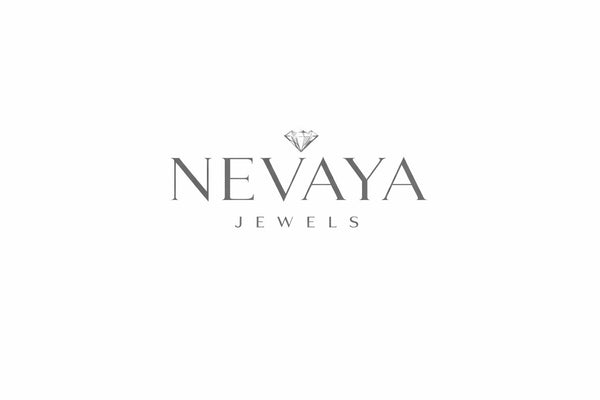Nevaya Jewels